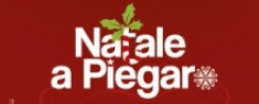 Natale a Piegaro