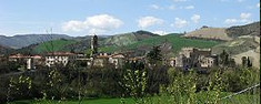 Eventi Piandimeleto