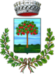 Eventi Piandimeleto