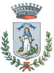 Eventi Marta