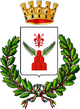 Eventi Monte San Savino