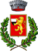 Eventi Radicofani