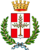 Eventi Tarquinia