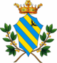 Eventi Urbino