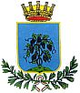 Eventi Vetralla