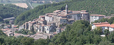 Eventi Latera