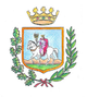 Eventi Sutri