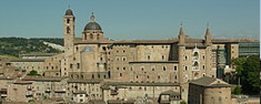 Eventi Urbino