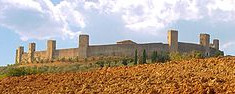 Fiera Notturna di S. Lorenzo