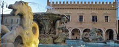 Eventi Pesaro