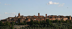 Eventi Torrita di Siena