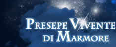 Presepe Vivente di Marmore