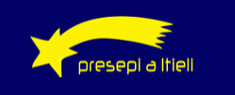 Presepi in Paese