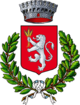 Eventi Torrita di Siena