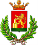 Eventi Cupramontana