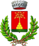 Eventi Amandola