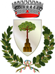 Eventi Montalcino