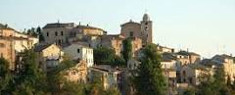 Eventi Ortezzano