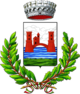 Eventi Fiuminata