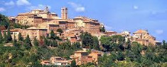 Eventi Montalcino