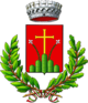 Eventi Montecosaro