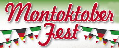 Montoktoberfest 