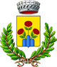 Eventi Ortezzano