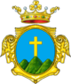 Eventi Altidona