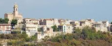 Eventi Altidona
