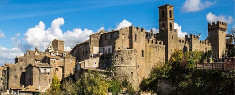 Eventi Vitorchiano