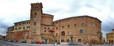 Eventi San Costanzo