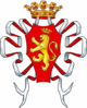 Eventi Jesi