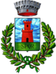 Eventi Vitorchiano