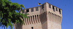 Eventi Mondavio