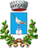 Eventi Mondavio
