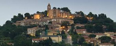Eventi Montemaggiore al Metauro