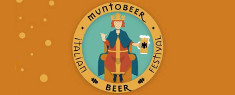 Munto Beer - Italian Beer Festival