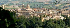 Eventi Offida