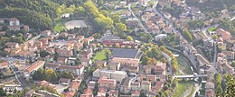 Eventi Piobbico