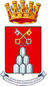 Eventi Corinaldo