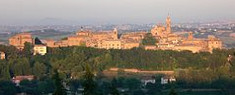 Eventi Corinaldo