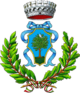 Eventi Cerreto d'Esi