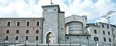 Eventi Cerreto d'Esi
