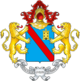 Eventi Offida