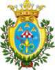 Eventi Urbania