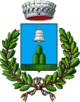 Eventi San Costanzo