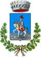 Eventi Sant'Ippolito