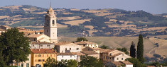 Labirinti Comunicanti