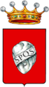 Eventi Sassoferrato