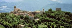Eventi Sassoferrato